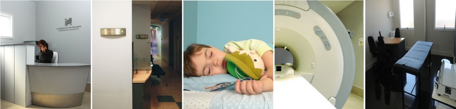 Centro Médico Palmares